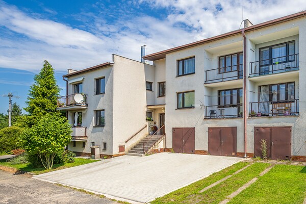 Reference Tomáš Miškovský k nabídce 882062