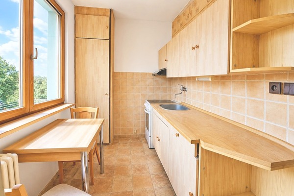 Reference Jana Přibylová k nabídce 943078