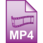 mp4